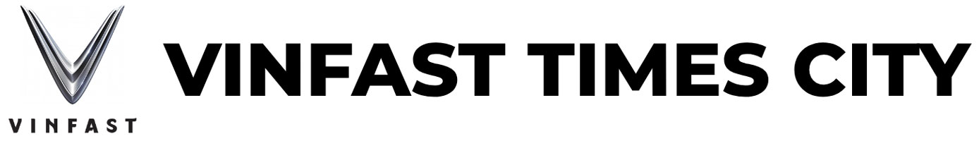 VinFast Times City